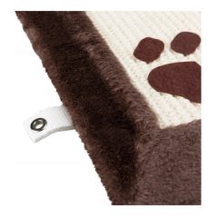 Trixie Kaparó Szönyeg Barna 70x45cm