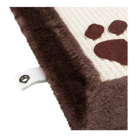 Trixie Kaparó Szönyeg Barna 70x45cm