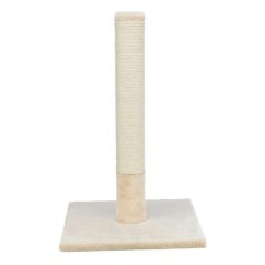 Trixie Kaparófa Batres oszlop 62cm, Bézs