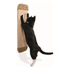 Trixie Kaparófa Falra Plüss Bézs 78x18cm