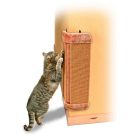 Trixie Kaparófa Sarokra Barna 32x60cm