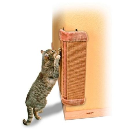 Trixie Kaparófa Sarokra Barna 32x60cm