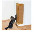 Trixie Kaparófa Sarokra Barna 32x60cm