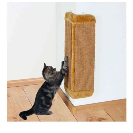 Trixie Kaparófa Sarokra Barna 32x60cm