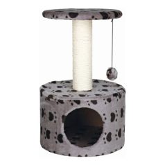 Trixie Kaparófa Odúval Toledo 61cm Szürke