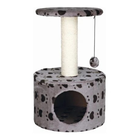 Trixie Kaparófa Odúval Toledo 61cm Szürke