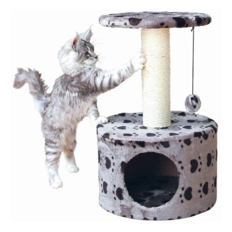 Trixie Kaparófa Odúval Toledo 61cm Szürke