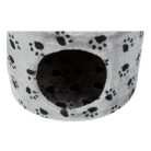 Trixie Kaparófa Odúval Toledo 61cm Szürke