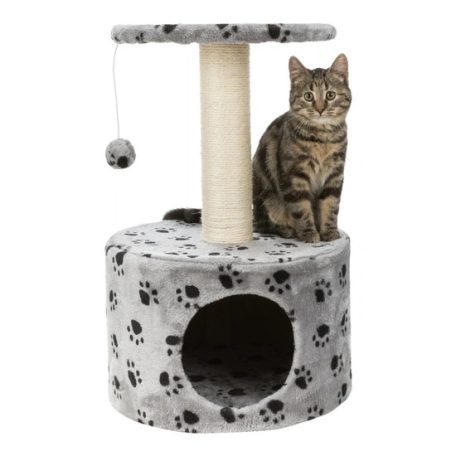 Trixie Kaparófa Odúval Toledo 61cm Szürke