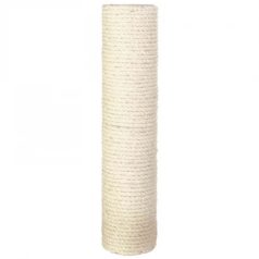 Trixie Macskabútorokhoz Kaparórúd 9x40cm