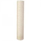 Trixie Macskabútorokhoz Kaparórúd 9x50cm