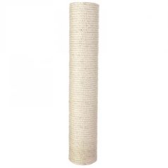 Trixie Macskabútorokhoz Kaparórúd 9x50cm