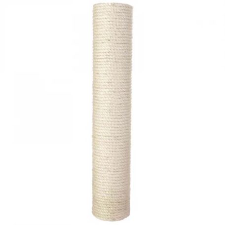 Trixie Macskabútorokhoz Kaparórúd 9x50cm