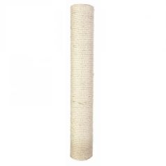 Trixie Macskabútorokhoz Kaparórúd 9x60cm