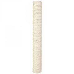 Trixie Macskabútorokhoz Kaparórúd 9x70cm