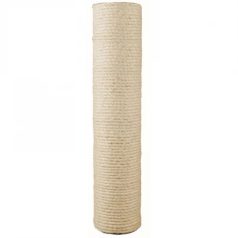 Trixie Macskabútorokhoz Kaparórúd 11x60cm