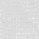 Trixie Védő Háló Macskának 2x1,5m Átlátszó