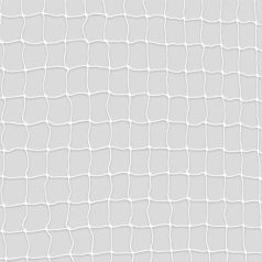 Trixie Védő Háló Macskának 2x1,5m Átlátszó