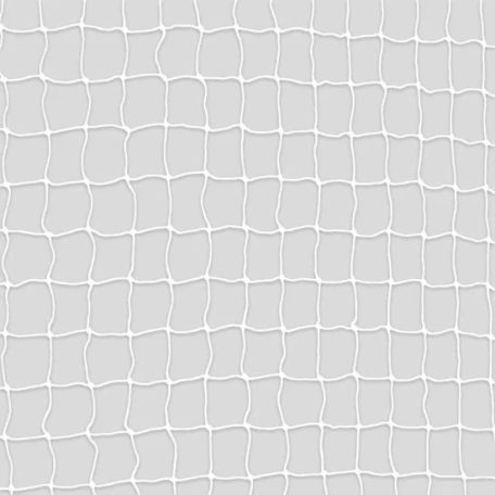 Trixie Védő Háló Macskának 2x1,5m Átlátszó