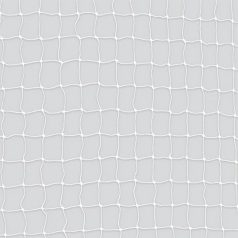 Trixie Védő Háló Macskának 3x2m Átlátszó