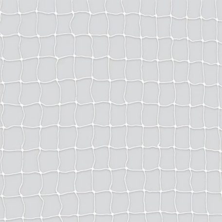 Trixie Védő Háló Macskának 3x2m Átlátszó