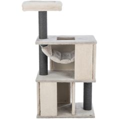 Trixie Kaparófa Juliano 115 cm, szürke