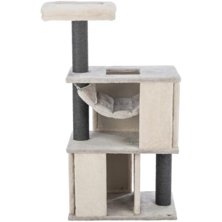 Trixie Kaparófa Juliano 115 cm, szürke