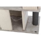 Trixie Kaparófa Juliano 115 cm, szürke