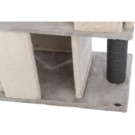 Trixie Kaparófa Juliano 115 cm, szürke