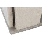 Trixie Kaparófa Juliano 115 cm, szürke