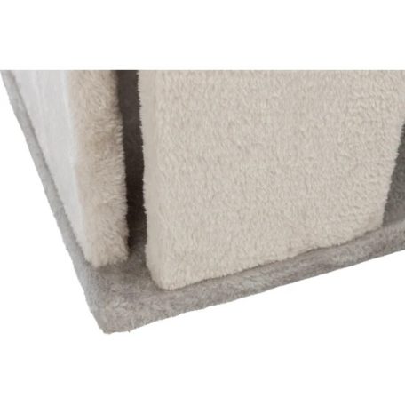 Trixie Kaparófa Juliano 115 cm, szürke