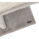 Trixie Kaparófa Juliano 115 cm, szürke