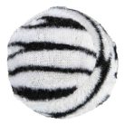 Trixie Játék Labda készlet 4cm Vegyes, 6db