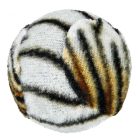 Trixie Játék Labda készlet 4cm Vegyes, 6db