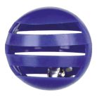 Trixie Játék Labda készlet 4cm Vegyes, 6db