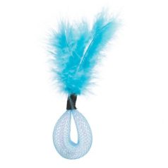 Trixie Játék macskának 4db-os szett