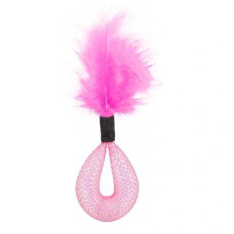 Trixie Játék macskának 4db-os szett