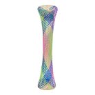 Trixie Játék macskának 4db-os szett