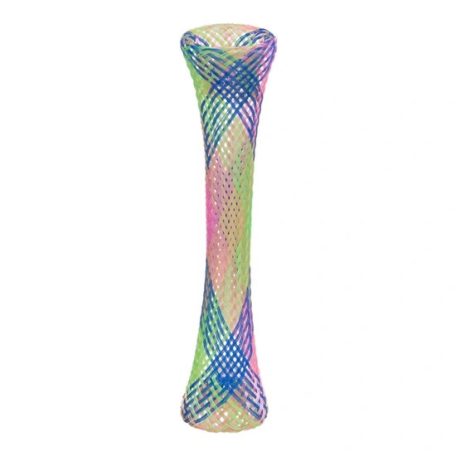 Trixie Játék macskának 4db-os szett