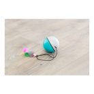 Trixie Játék Macskának Labda Elemes 9cm