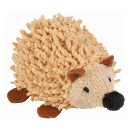 Trixie Játék Macskának Plüss Sün