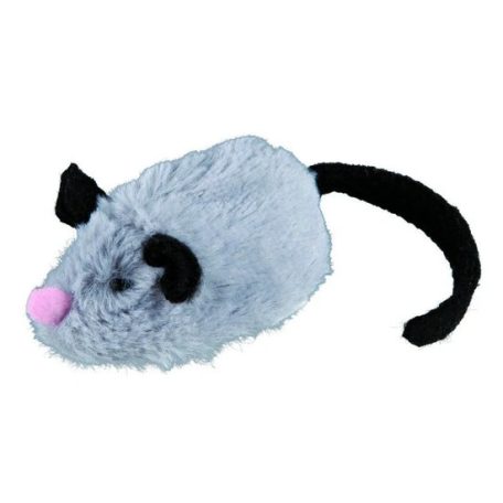 Trixie Játék Macskának Activ Egér