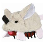 Trixie Játék Macskának Futó Egér 5,5cm