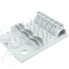 Trixie Játék Macskának Fun Board XXL 30x40cm