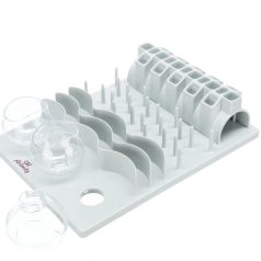 Trixie Játék Macskának Fun Board XXL 30x40cm