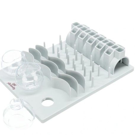 Trixie Játék Macskának Fun Board XXL 30x40cm