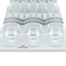 Trixie Játék Macskának Fun Board XXL 30x40cm