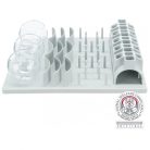 Trixie Játék Macskának Fun Board XXL 30x40cm