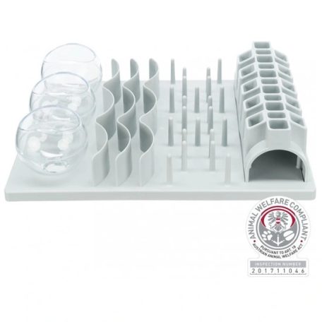 Trixie Játék Macskának Fun Board XXL 30x40cm