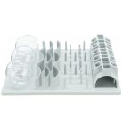 Trixie Játék Macskának Fun Board XXL 30x40cm